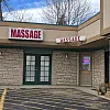 Orchid Springs Massage photo