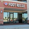 J K Foot Relax photo