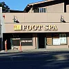 Happy Feet Foot Spa photo