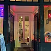 168 spa massage photo
