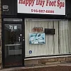 Happy Day Foot Spa photo
