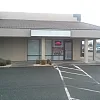 Sunny Spa photo