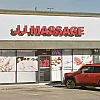 JJ Massage photo