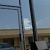 Wellspring Wellness Center photo