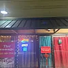 Thai Massage photo