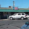 Fallon Asian Massage photo
