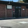 Spring Day Spa photo