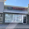Vogue Massage photo