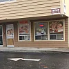 Therapeutic massage photo