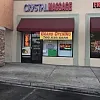 Crystal Massage photo