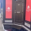 Jasmine Spa photo