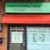 Inspired Healing photo