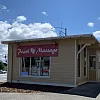 Pearl Foot Massage photo
