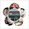 Orient Spa photo