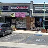 Rainbow spa massage photo