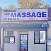 888 Spa photo