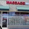 Orient Massage photo