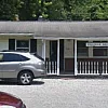 Qx System Spa photo