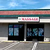 Blue Jade Stone Massage photo