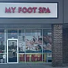 My Foot Spa photo