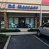 OC Massage photo
