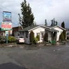 King's Massage photo