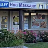 Hua Health Center photo