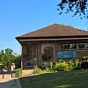 Lotus Spa photo