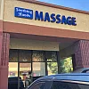 Soothing Hands Massage photo