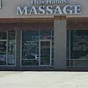 Thai Hands Massage photo