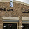 Living Water Massage & Spa photo
