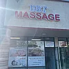 BBT massage photo