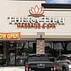Thera Thai Massage and Spa photo