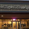 Thai Royal Massage &spa photo