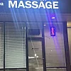 The perfect massage photo