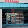 Maxim Massage photo