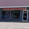 Apple Spa & Massage photo