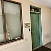 Sunny Massage photo
