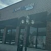 XSCAPE MASSAGE & SPA photo