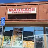 Gold Thai Spa Massage photo