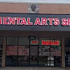 Oriental Arts photo