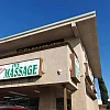 Ivy massage photo