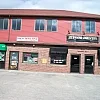 Unique Bodywork Massage photo