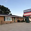 Massage Therapy photo