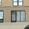 Chicago Therapeutic Massage photo