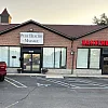 Pure Health Massage photo