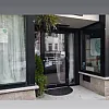 Serenity Wellness Massage photo