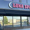 Luna Spa photo