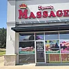 Dynasty Massage photo