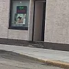Health Spa Massage photo